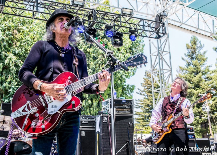 Moonalice-Bottlerock 5-30-14-6859<br/>Photo by: Bob Minkin